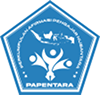 logo-papentara